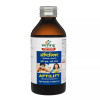 Sandu Aptilift Syrup (200ml)