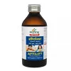 Sandu Aptilift Syrup (200ml)