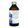 Sandu Aptilift Syrup (200ml)