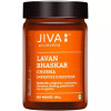 Jiva Ayurveda Lavan Bhaskar Churna (100g)
