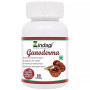 Zindagi Pure Ganoderma Extract  Capsules (60 Capsules)