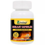Zindagi Viagra Shilajit  Capsules (60 Capsules)