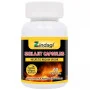 Zindagi Viagra Shilajit  Capsules (60 Capsules)