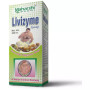 Maharshi Badri Livizyme Syrup (200ml)