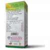Maharshi Badri Shakti Plus Syrup (200ml)