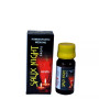 Biohome Salix Night Drops (30ml)