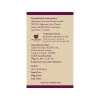 Upakarma Ayurveda Ashwagandha  Capsulesule (90 Capsules)