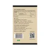 Upakarma Ayurveda Shilajit  Capsules (90 Capsules)