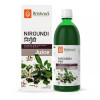 Krishna's Nirgundi Swaras (500ml)