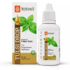 Krishna's Tulsi Drop (30ml)