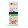Krishna's Gomutra Ark (Tharparkar Cow) (500ml)