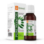 Krishna's Pure Neem Oil (50ml)