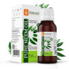 Krishna's Pure Neem Oil (50ml)