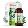 Krishna's Pure Neem Oil (50ml)