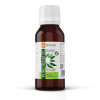 Krishna's Pure Neem Oil (50ml)