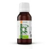 Krishna's Pure Neem Oil (50ml)