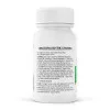 Krishna's Dhatupaushtik Churna (50g)