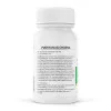 Krishna's Pushyanug Churna (50g)