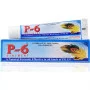 Trrust Healthcare P6 Ointment (25g)