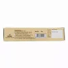 Charak Gum Tone Gel (50g)