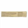 Charak Gum Tone Gel (50g)