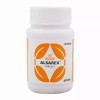Charak Alsarex  Tablets (40 Tablets)