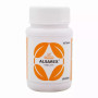 Charak Alsarex  Tablets (40 Tablets)