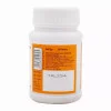 Charak Alsarex  Tablets (40 Tablets)