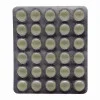Charak Stop IBS  Tablet (30 Tablets)