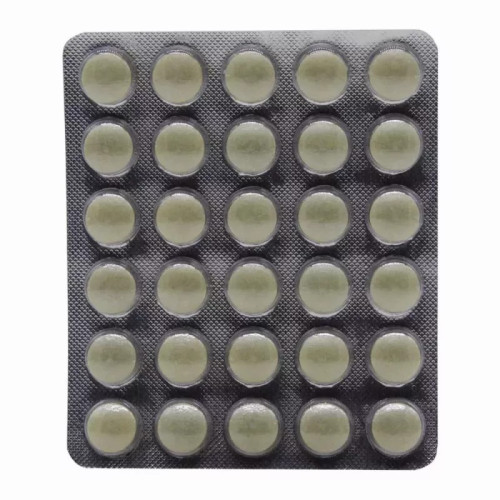 Charak Stop IBS  Tablet (30 Tablets)