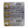 Charak Stop IBS  Tablet (30 Tablets)