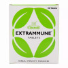 Charak Extrammune  Tablet (30 Tablets)