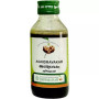 Vaidyaratnam Agnidravakam (Arishtam) (100ml)