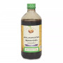 Vaidyaratnam Amalakarishtam (450ml)