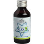 Charak Alka 5 Syrup (100ml)