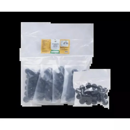 Vaidyaratnam Pulimkuzhambu Gulika (100 Tablets)
