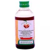 Vaidyaratnam Gulguluthikthakam Thailam (Nimbamruthadi Thailam) (200ml)