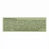 Charak Skinelle Cream (20g)