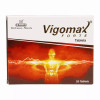 Charak Vigomax Forte  Tablets (20 Tablets)