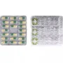 Charak Addyzoa  Capsules (20 Capsules)