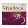 Charak Vivadona  Capsules (20 Capsules)