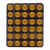 Charak Sumenta  Tablets (30 Tablets)