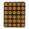 Charak Sumenta  Tablets (30 Tablets)
