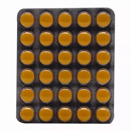 Charak Sumenta  Tablets (30 Tablets)