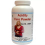 Tonga Herbs Acidity Cure Powder (200g)