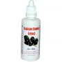 Tonga Herbs Acaicare Combo Extract Drops (60ml)