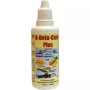 Tonga Herbs A Beta Care Plus Drops (60ml)