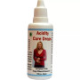 Tonga Herbs Acidity Cure Drops (60ml)