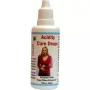 Tonga Herbs Acidity Cure Drops (60ml)