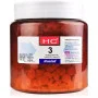 Haslab HC 3 (Agnus Cast Complex) (450g)